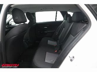 Mercedes C-klasse 200 d Estate ACC SHZ Virtual Apple/Android Camera PDC AHK picture 16