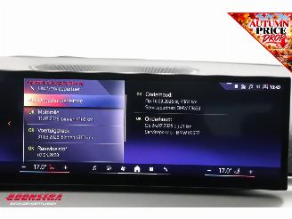 BMW 2-serie Coupé 220i M Sport Cruise Navi SHZ Virtual Apple/Android Camera PDC picture 18