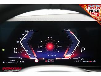 BMW 2-serie Coupé 220i M Sport Cruise Navi SHZ Virtual Apple/Android Camera PDC picture 16