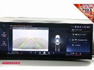 BMW 2-serie Coupé 220i M Sport Cruise Navi SHZ Virtual Apple/Android Camera PDC picture 20