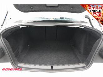 BMW 2-serie Coupé 220i M Sport Cruise Navi SHZ Virtual Apple/Android Camera PDC picture 25