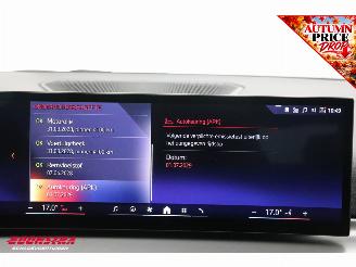 BMW 2-serie Coupé 220i M Sport Cruise Navi SHZ Virtual Apple/Android Camera PDC picture 19