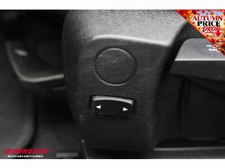 BMW 2-serie Coupé 220i M Sport Cruise Navi SHZ Virtual Apple/Android Camera PDC picture 9