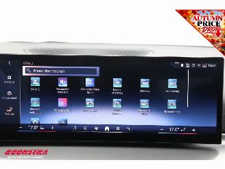 BMW 2-serie Coupé 220i M Sport Cruise Navi SHZ Virtual Apple/Android Camera PDC picture 17