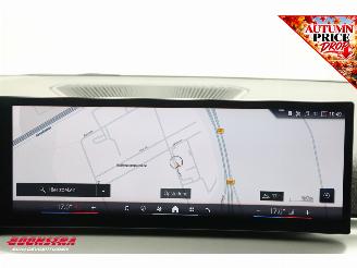 BMW 2-serie Coupé 220i M Sport Cruise Navi SHZ Virtual Apple/Android Camera PDC picture 23