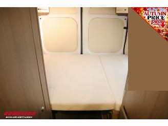 Dreamer D55 540 2.3 MJ Cruise Airco Camera AHK picture 20