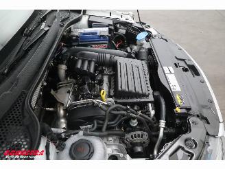 Seat Leon ST 1.4 EcoTSI FR Business Intense Cruise Navi Clima Apple/Android PDC picture 6