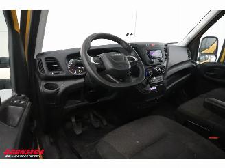 Iveco Daily 40C16 Cruise Airco AHK picture 20