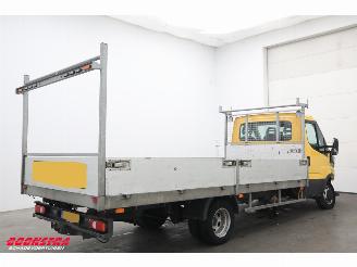 Iveco Daily 40C16 Cruise Airco AHK picture 3