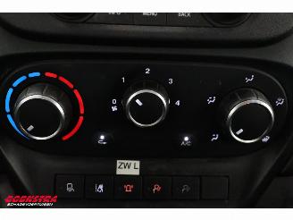 Iveco Daily 40C16 Cruise Airco AHK picture 24