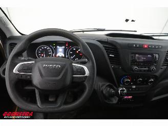 Iveco Daily 40C16 Cruise Airco AHK picture 17
