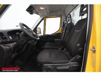 Iveco Daily 40C16 Cruise Airco AHK picture 19