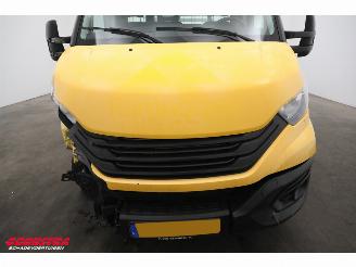 Iveco Daily 40C16 Cruise Airco AHK picture 7
