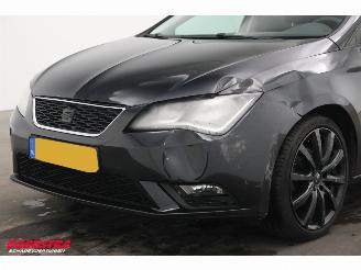 Seat Leon 1.2 TSI Style Cruise Airco Apple/Android picture 9