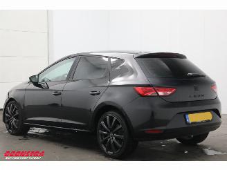 Seat Leon 1.2 TSI Style Cruise Airco Apple/Android picture 4