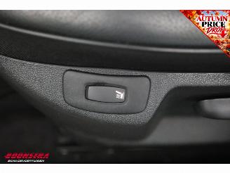 Renault Captur 1.2 TCe Aut. Edition One Cruise Navi Clima SHZ Leder Apple/Android Camera PDC picture 17