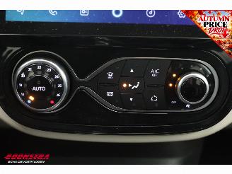 Renault Captur 1.2 TCe Aut. Edition One Cruise Navi Clima SHZ Leder Apple/Android Camera PDC picture 25