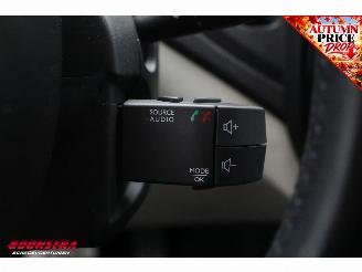 Renault Captur 1.2 TCe Aut. Edition One Cruise Navi Clima SHZ Leder Apple/Android Camera PDC picture 24