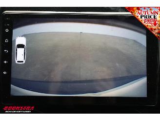 Renault Captur 1.2 TCe Aut. Edition One Cruise Navi Clima SHZ Leder Apple/Android Camera PDC picture 23