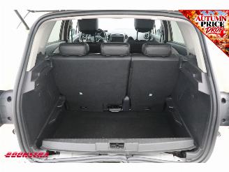 Renault Captur 1.2 TCe Aut. Edition One Cruise Navi Clima SHZ Leder Apple/Android Camera PDC picture 27