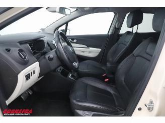 Renault Captur 1.2 TCe Aut. Edition One Cruise Navi Clima SHZ Leder Apple/Android Camera PDC picture 16
