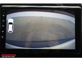 Renault Captur 1.2 TCe Aut. Edition One Cruise Navi Clima SHZ Leder Apple/Android Camera PDC picture 23