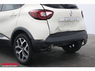Renault Captur 1.2 TCe Aut. Edition One Cruise Navi Clima SHZ Leder Apple/Android Camera PDC picture 6