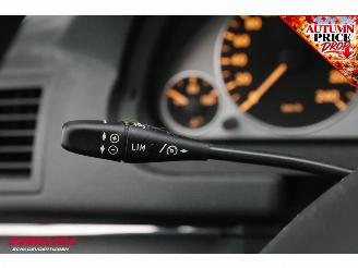 Mercedes B-klasse 170 Aut. Cruise Airco PDC Org. NL + NAP picture 22