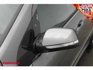 Mercedes B-klasse 170 Aut. Cruise Airco PDC Org. NL + NAP picture 11