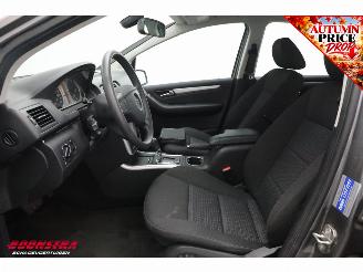 Mercedes B-klasse 170 Aut. Cruise Airco PDC Org. NL + NAP picture 16