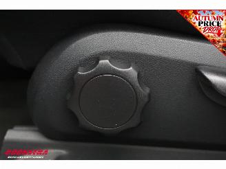 Mercedes B-klasse 170 Aut. Cruise Airco PDC Org. NL + NAP picture 17