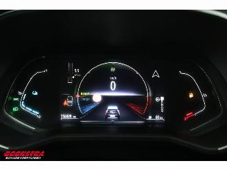 Renault Clio 1.6 E-Tech Hybrid 140 Business Zen Cruise Navi Clima Apple/Android PDC picture 12