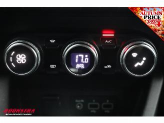 Renault Clio 1.6 E-Tech Hybrid 140 Business Zen Cruise Navi Clima Apple/Android PDC picture 18