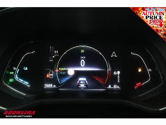Renault Clio 1.6 E-Tech Hybrid 140 Business Zen Cruise Navi Clima Apple/Android PDC picture 12