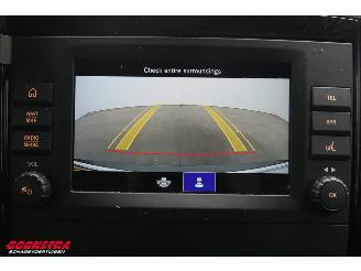 Mercedes Vito 110 CDI Functional Lang Cruise Airco Camera PDC picture 32