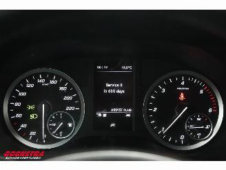 Mercedes Vito 110 CDI Functional Lang Cruise Airco Camera PDC picture 29