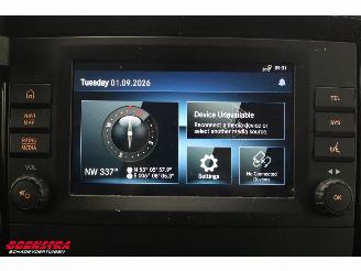 Mercedes Vito 110 CDI Functional Lang Cruise Airco Camera PDC picture 31