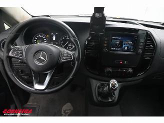 Mercedes Vito 110 CDI Functional Lang Cruise Airco Camera PDC picture 23