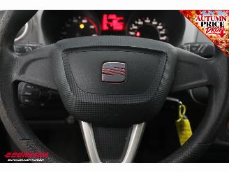 Seat Ibiza ST 1.4 Style Cruise Airco picture 11