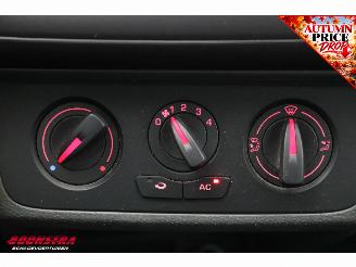 Seat Ibiza ST 1.4 Style Cruise Airco picture 16