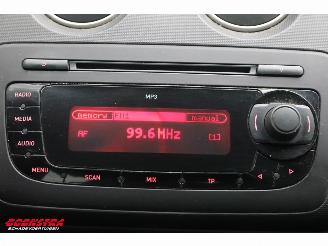 Seat Ibiza ST 1.4 Style Cruise Airco picture 15