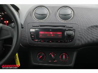 Seat Ibiza ST 1.4 Style Cruise Airco picture 7