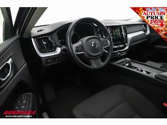 Volvo Xc-60 2.0 T6 Plug-in hybrid AWD Inscription Pano ACC Camera AHK SHZ LrHZ Apple/Android Camera picture 15