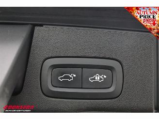 Volvo Xc-60 2.0 T6 Plug-in hybrid AWD Inscription ACC Navi SHZ LrHZ Apple/Android Camera PDC picture 29