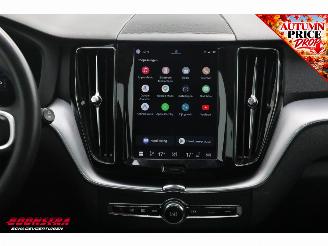 Volvo Xc-60 2.0 T6 Plug-in hybrid AWD Inscription ACC Navi SHZ LrHZ Apple/Android Camera PDC picture 11