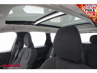 Volvo Xc-60 2.0 T6 Plug-in hybrid AWD Inscription ACC Navi SHZ LrHZ Apple/Android Camera PDC picture 14