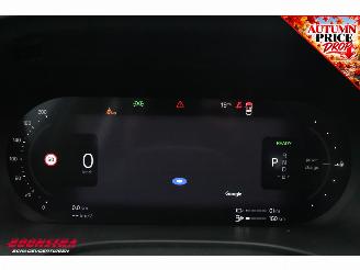 Volvo Xc-60 2.0 T6 Plug-in hybrid AWD Inscription ACC Navi SHZ LrHZ Apple/Android Camera PDC picture 18