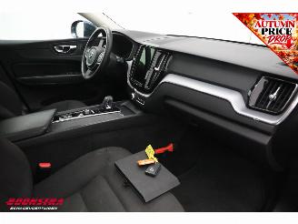 Volvo Xc-60 2.0 T6 Plug-in hybrid AWD Inscription ACC Navi SHZ LrHZ Apple/Android Camera PDC picture 9