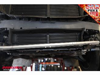 Volvo Xc-60 2.0 T6 Plug-in hybrid AWD Inscription Pano ACC Camera AHK SHZ LrHZ Apple/Android Camera picture 6
