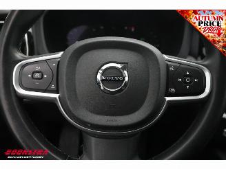 Volvo Xc-60 2.0 T6 Plug-in hybrid AWD Inscription Pano ACC Camera AHK SHZ LrHZ Apple/Android Camera picture 16